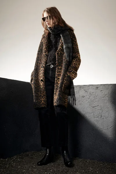 Look 62